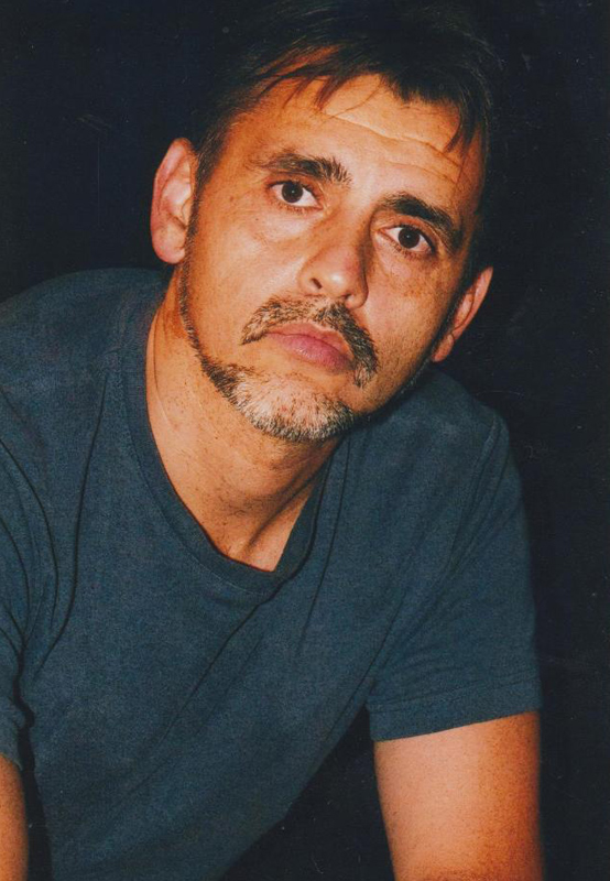 Ištvan Bodolo